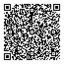 QR код "Стиль"