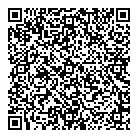 QR код "Парикмахерская"