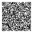 QR код "Natali"