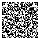 QR код "Парикмахерская"