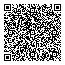 QR код "МонЭ"
