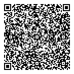 QR код "Волшебные Пряди"