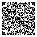 QR код "TiFaNi"