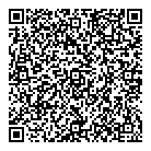 QR код "Венера"