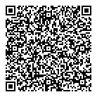 QR код "Орхидея"