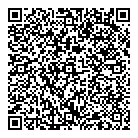 QR код "ЖАННА"