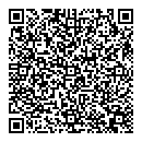 QR код "Монро"