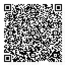 QR код "Локон"