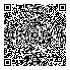 QR код "Мир красоты"