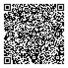 QR код "Парикмахерская"