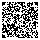 QR код "Парикмахерская"