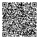QR код "Сарафан"