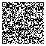 QR код "Парикмахерская"