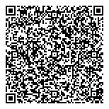 QR код "Парикмахерская"