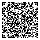 QR код "Парикмахерская"