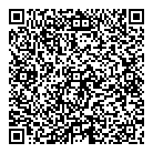 QR код "Салон красоты"