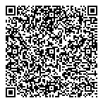 QR код "Георгий Кот"