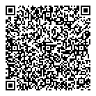 QR код "Жемчуг"