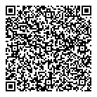 QR код "Династия"