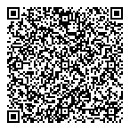 QR код "Euphoria"