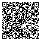 QR код "Парикмахерская"