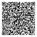 QR код "MayHair"