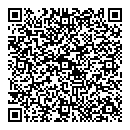 QR код "Уралочка"