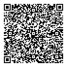 QR код "Семейная"