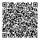 QR код "Марафет"