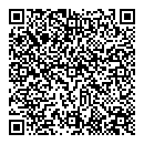 QR код "Краса"