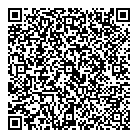 QR код "Елена"