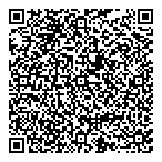 QR код "Парикмахерская"