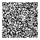 QR код "Лотос"