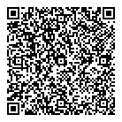 QR код "Алиса"