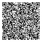 QR код "Парикмахерская"