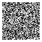 QR код "Экспресс стрижка"