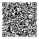 QR код "Blonde"