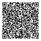 QR код "Парикмахерская"