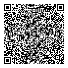 QR код "Имидж"