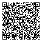 QR код "STRIGA Salon"