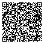 QR код "Чио Чио"