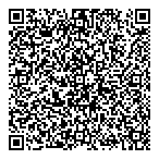 QR код "Art STRIGA"