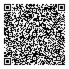 QR код "Шатель"