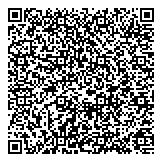 QR код "Колыбель сердец"