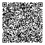 QR код "Лучик"