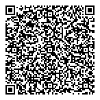 QR код "Единство"