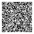 QR код "Тавифа"