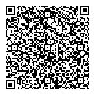 QR код "Машенька"