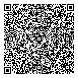 QR код "Хом-Хом"