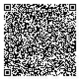 QR код "Курганветсервис"